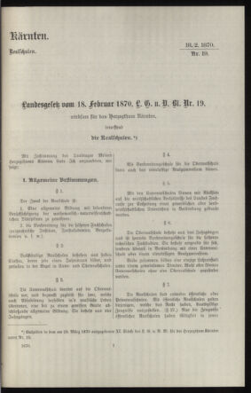 Verordnungsblatt des k.k. Ministeriums des Innern. Beibl.. Beiblatt zu dem Verordnungsblatte des k.k. Ministeriums des Innern. Angelegenheiten der staatlichen Veterinärverwaltung. (etc.) 19120229 Seite: 95