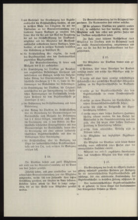 Verordnungsblatt des k.k. Ministeriums des Innern. Beibl.. Beiblatt zu dem Verordnungsblatte des k.k. Ministeriums des Innern. Angelegenheiten der staatlichen Veterinärverwaltung. (etc.) 19120615 Seite: 102