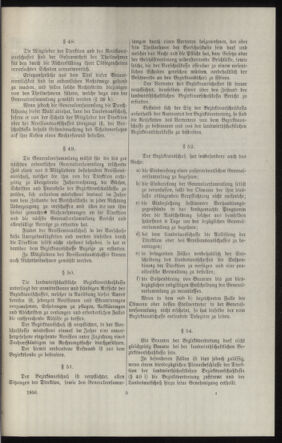 Verordnungsblatt des k.k. Ministeriums des Innern. Beibl.. Beiblatt zu dem Verordnungsblatte des k.k. Ministeriums des Innern. Angelegenheiten der staatlichen Veterinärverwaltung. (etc.) 19120615 Seite: 103