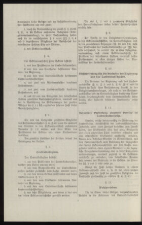 Verordnungsblatt des k.k. Ministeriums des Innern. Beibl.. Beiblatt zu dem Verordnungsblatte des k.k. Ministeriums des Innern. Angelegenheiten der staatlichen Veterinärverwaltung. (etc.) 19120615 Seite: 108