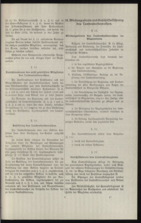 Verordnungsblatt des k.k. Ministeriums des Innern. Beibl.. Beiblatt zu dem Verordnungsblatte des k.k. Ministeriums des Innern. Angelegenheiten der staatlichen Veterinärverwaltung. (etc.) 19120615 Seite: 109