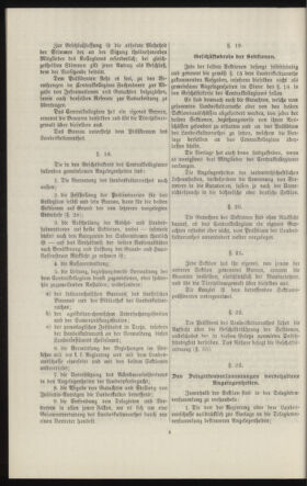 Verordnungsblatt des k.k. Ministeriums des Innern. Beibl.. Beiblatt zu dem Verordnungsblatte des k.k. Ministeriums des Innern. Angelegenheiten der staatlichen Veterinärverwaltung. (etc.) 19120615 Seite: 110