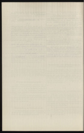 Verordnungsblatt des k.k. Ministeriums des Innern. Beibl.. Beiblatt zu dem Verordnungsblatte des k.k. Ministeriums des Innern. Angelegenheiten der staatlichen Veterinärverwaltung. (etc.) 19120615 Seite: 114