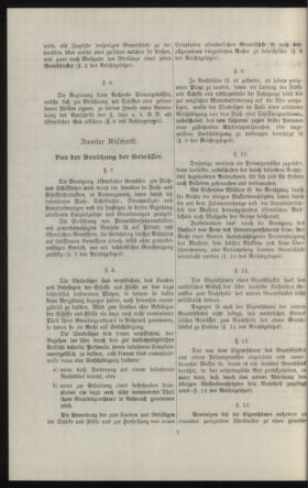 Verordnungsblatt des k.k. Ministeriums des Innern. Beibl.. Beiblatt zu dem Verordnungsblatte des k.k. Ministeriums des Innern. Angelegenheiten der staatlichen Veterinärverwaltung. (etc.) 19120615 Seite: 116