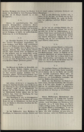 Verordnungsblatt des k.k. Ministeriums des Innern. Beibl.. Beiblatt zu dem Verordnungsblatte des k.k. Ministeriums des Innern. Angelegenheiten der staatlichen Veterinärverwaltung. (etc.) 19120615 Seite: 117