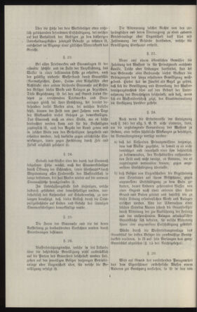 Verordnungsblatt des k.k. Ministeriums des Innern. Beibl.. Beiblatt zu dem Verordnungsblatte des k.k. Ministeriums des Innern. Angelegenheiten der staatlichen Veterinärverwaltung. (etc.) 19120615 Seite: 118