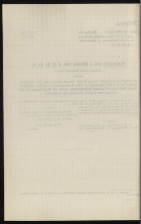 Verordnungsblatt des k.k. Ministeriums des Innern. Beibl.. Beiblatt zu dem Verordnungsblatte des k.k. Ministeriums des Innern. Angelegenheiten der staatlichen Veterinärverwaltung. (etc.) 19120615 Seite: 12