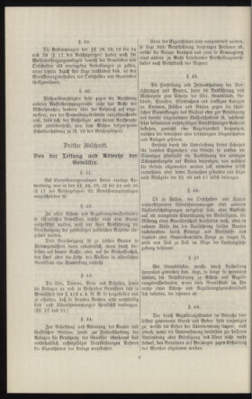 Verordnungsblatt des k.k. Ministeriums des Innern. Beibl.. Beiblatt zu dem Verordnungsblatte des k.k. Ministeriums des Innern. Angelegenheiten der staatlichen Veterinärverwaltung. (etc.) 19120615 Seite: 120