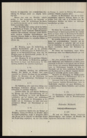 Verordnungsblatt des k.k. Ministeriums des Innern. Beibl.. Beiblatt zu dem Verordnungsblatte des k.k. Ministeriums des Innern. Angelegenheiten der staatlichen Veterinärverwaltung. (etc.) 19120615 Seite: 128