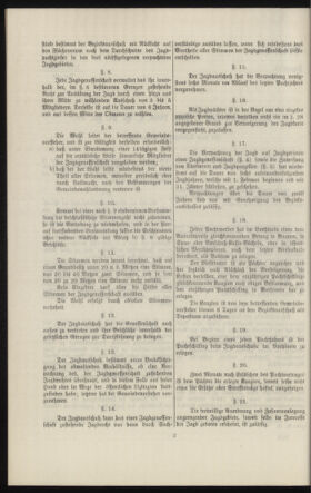 Verordnungsblatt des k.k. Ministeriums des Innern. Beibl.. Beiblatt zu dem Verordnungsblatte des k.k. Ministeriums des Innern. Angelegenheiten der staatlichen Veterinärverwaltung. (etc.) 19120615 Seite: 132