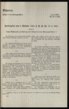 Verordnungsblatt des k.k. Ministeriums des Innern. Beibl.. Beiblatt zu dem Verordnungsblatte des k.k. Ministeriums des Innern. Angelegenheiten der staatlichen Veterinärverwaltung. (etc.) 19120615 Seite: 139