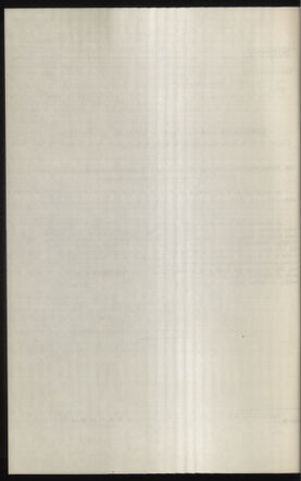 Verordnungsblatt des k.k. Ministeriums des Innern. Beibl.. Beiblatt zu dem Verordnungsblatte des k.k. Ministeriums des Innern. Angelegenheiten der staatlichen Veterinärverwaltung. (etc.) 19120615 Seite: 14