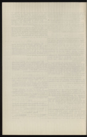 Verordnungsblatt des k.k. Ministeriums des Innern. Beibl.. Beiblatt zu dem Verordnungsblatte des k.k. Ministeriums des Innern. Angelegenheiten der staatlichen Veterinärverwaltung. (etc.) 19120615 Seite: 142