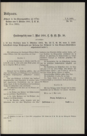 Verordnungsblatt des k.k. Ministeriums des Innern. Beibl.. Beiblatt zu dem Verordnungsblatte des k.k. Ministeriums des Innern. Angelegenheiten der staatlichen Veterinärverwaltung. (etc.) 19120615 Seite: 143