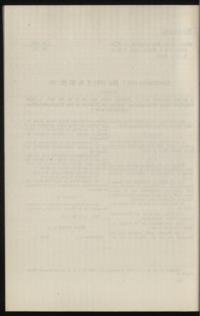 Verordnungsblatt des k.k. Ministeriums des Innern. Beibl.. Beiblatt zu dem Verordnungsblatte des k.k. Ministeriums des Innern. Angelegenheiten der staatlichen Veterinärverwaltung. (etc.) 19120615 Seite: 144