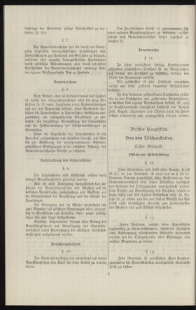 Verordnungsblatt des k.k. Ministeriums des Innern. Beibl.. Beiblatt zu dem Verordnungsblatte des k.k. Ministeriums des Innern. Angelegenheiten der staatlichen Veterinärverwaltung. (etc.) 19120615 Seite: 146