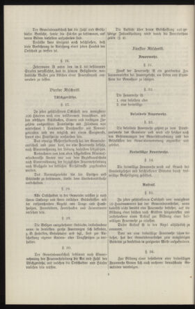 Verordnungsblatt des k.k. Ministeriums des Innern. Beibl.. Beiblatt zu dem Verordnungsblatte des k.k. Ministeriums des Innern. Angelegenheiten der staatlichen Veterinärverwaltung. (etc.) 19120615 Seite: 148