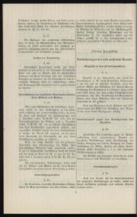 Verordnungsblatt des k.k. Ministeriums des Innern. Beibl.. Beiblatt zu dem Verordnungsblatte des k.k. Ministeriums des Innern. Angelegenheiten der staatlichen Veterinärverwaltung. (etc.) 19120615 Seite: 150