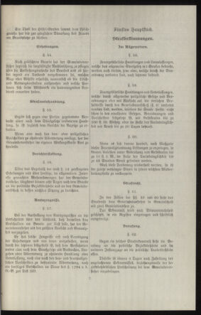 Verordnungsblatt des k.k. Ministeriums des Innern. Beibl.. Beiblatt zu dem Verordnungsblatte des k.k. Ministeriums des Innern. Angelegenheiten der staatlichen Veterinärverwaltung. (etc.) 19120615 Seite: 151