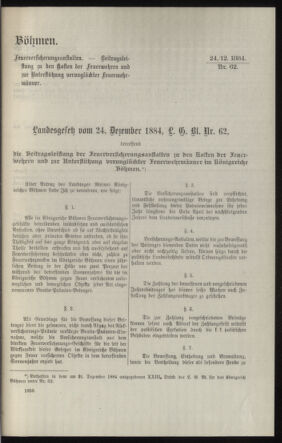 Verordnungsblatt des k.k. Ministeriums des Innern. Beibl.. Beiblatt zu dem Verordnungsblatte des k.k. Ministeriums des Innern. Angelegenheiten der staatlichen Veterinärverwaltung. (etc.) 19120615 Seite: 153