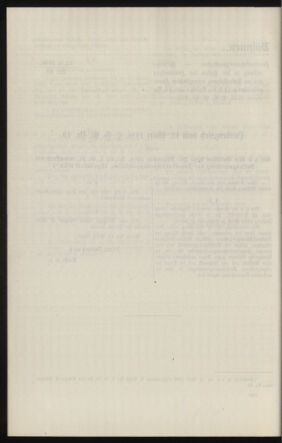 Verordnungsblatt des k.k. Ministeriums des Innern. Beibl.. Beiblatt zu dem Verordnungsblatte des k.k. Ministeriums des Innern. Angelegenheiten der staatlichen Veterinärverwaltung. (etc.) 19120615 Seite: 156