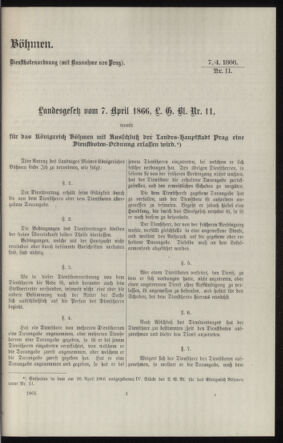 Verordnungsblatt des k.k. Ministeriums des Innern. Beibl.. Beiblatt zu dem Verordnungsblatte des k.k. Ministeriums des Innern. Angelegenheiten der staatlichen Veterinärverwaltung. (etc.) 19120615 Seite: 157