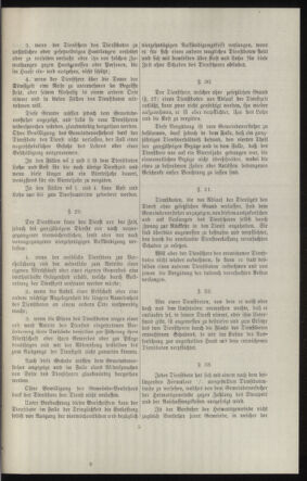 Verordnungsblatt des k.k. Ministeriums des Innern. Beibl.. Beiblatt zu dem Verordnungsblatte des k.k. Ministeriums des Innern. Angelegenheiten der staatlichen Veterinärverwaltung. (etc.) 19120615 Seite: 161