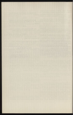 Verordnungsblatt des k.k. Ministeriums des Innern. Beibl.. Beiblatt zu dem Verordnungsblatte des k.k. Ministeriums des Innern. Angelegenheiten der staatlichen Veterinärverwaltung. (etc.) 19120615 Seite: 164