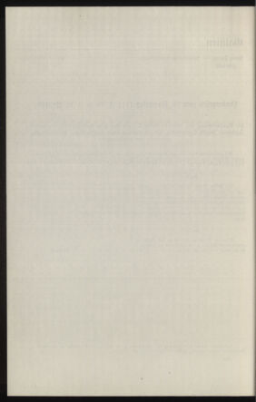 Verordnungsblatt des k.k. Ministeriums des Innern. Beibl.. Beiblatt zu dem Verordnungsblatte des k.k. Ministeriums des Innern. Angelegenheiten der staatlichen Veterinärverwaltung. (etc.) 19120615 Seite: 170