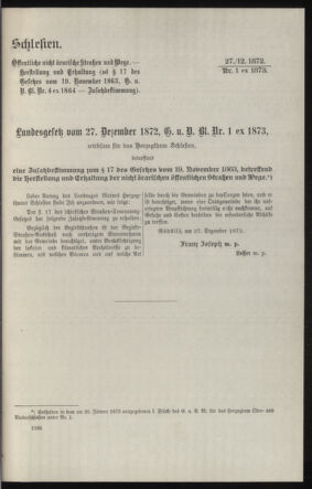 Verordnungsblatt des k.k. Ministeriums des Innern. Beibl.. Beiblatt zu dem Verordnungsblatte des k.k. Ministeriums des Innern. Angelegenheiten der staatlichen Veterinärverwaltung. (etc.) 19120615 Seite: 171