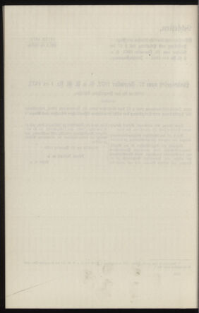 Verordnungsblatt des k.k. Ministeriums des Innern. Beibl.. Beiblatt zu dem Verordnungsblatte des k.k. Ministeriums des Innern. Angelegenheiten der staatlichen Veterinärverwaltung. (etc.) 19120615 Seite: 172