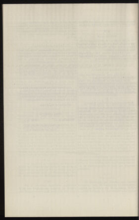 Verordnungsblatt des k.k. Ministeriums des Innern. Beibl.. Beiblatt zu dem Verordnungsblatte des k.k. Ministeriums des Innern. Angelegenheiten der staatlichen Veterinärverwaltung. (etc.) 19120615 Seite: 18