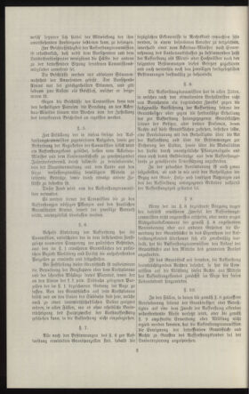 Verordnungsblatt des k.k. Ministeriums des Innern. Beibl.. Beiblatt zu dem Verordnungsblatte des k.k. Ministeriums des Innern. Angelegenheiten der staatlichen Veterinärverwaltung. (etc.) 19120615 Seite: 180