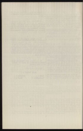 Verordnungsblatt des k.k. Ministeriums des Innern. Beibl.. Beiblatt zu dem Verordnungsblatte des k.k. Ministeriums des Innern. Angelegenheiten der staatlichen Veterinärverwaltung. (etc.) 19120615 Seite: 182