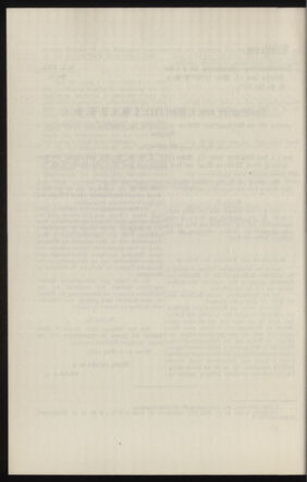 Verordnungsblatt des k.k. Ministeriums des Innern. Beibl.. Beiblatt zu dem Verordnungsblatte des k.k. Ministeriums des Innern. Angelegenheiten der staatlichen Veterinärverwaltung. (etc.) 19120615 Seite: 186