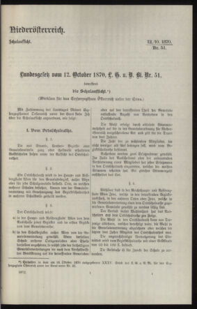 Verordnungsblatt des k.k. Ministeriums des Innern. Beibl.. Beiblatt zu dem Verordnungsblatte des k.k. Ministeriums des Innern. Angelegenheiten der staatlichen Veterinärverwaltung. (etc.) 19120615 Seite: 187