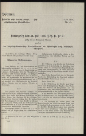 Verordnungsblatt des k.k. Ministeriums des Innern. Beibl.. Beiblatt zu dem Verordnungsblatte des k.k. Ministeriums des Innern. Angelegenheiten der staatlichen Veterinärverwaltung. (etc.) 19120615 Seite: 19