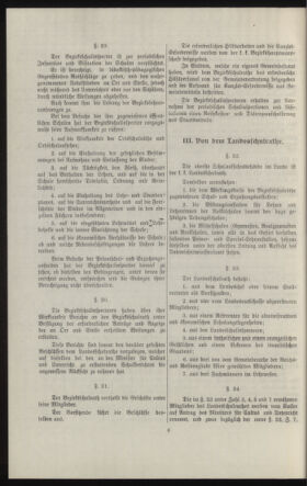 Verordnungsblatt des k.k. Ministeriums des Innern. Beibl.. Beiblatt zu dem Verordnungsblatte des k.k. Ministeriums des Innern. Angelegenheiten der staatlichen Veterinärverwaltung. (etc.) 19120615 Seite: 192