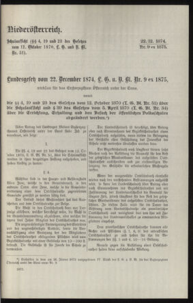 Verordnungsblatt des k.k. Ministeriums des Innern. Beibl.. Beiblatt zu dem Verordnungsblatte des k.k. Ministeriums des Innern. Angelegenheiten der staatlichen Veterinärverwaltung. (etc.) 19120615 Seite: 195