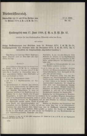 Verordnungsblatt des k.k. Ministeriums des Innern. Beibl.. Beiblatt zu dem Verordnungsblatte des k.k. Ministeriums des Innern. Angelegenheiten der staatlichen Veterinärverwaltung. (etc.) 19120615 Seite: 197