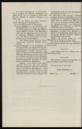 Verordnungsblatt des k.k. Ministeriums des Innern. Beibl.. Beiblatt zu dem Verordnungsblatte des k.k. Ministeriums des Innern. Angelegenheiten der staatlichen Veterinärverwaltung. (etc.) 19120615 Seite: 198