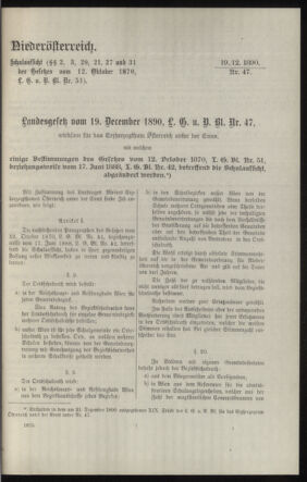 Verordnungsblatt des k.k. Ministeriums des Innern. Beibl.. Beiblatt zu dem Verordnungsblatte des k.k. Ministeriums des Innern. Angelegenheiten der staatlichen Veterinärverwaltung. (etc.) 19120615 Seite: 199