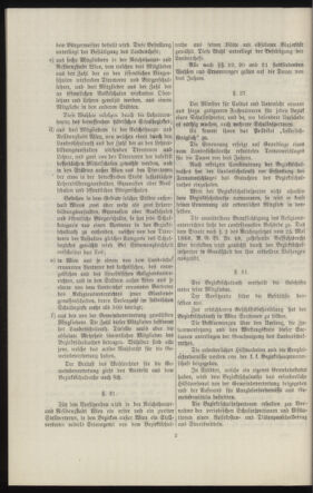 Verordnungsblatt des k.k. Ministeriums des Innern. Beibl.. Beiblatt zu dem Verordnungsblatte des k.k. Ministeriums des Innern. Angelegenheiten der staatlichen Veterinärverwaltung. (etc.) 19120615 Seite: 200