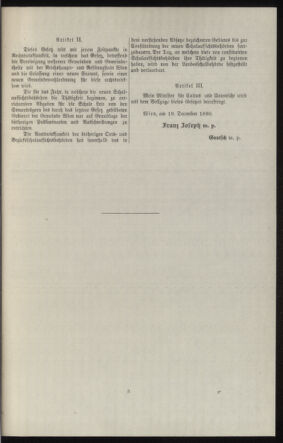 Verordnungsblatt des k.k. Ministeriums des Innern. Beibl.. Beiblatt zu dem Verordnungsblatte des k.k. Ministeriums des Innern. Angelegenheiten der staatlichen Veterinärverwaltung. (etc.) 19120615 Seite: 201