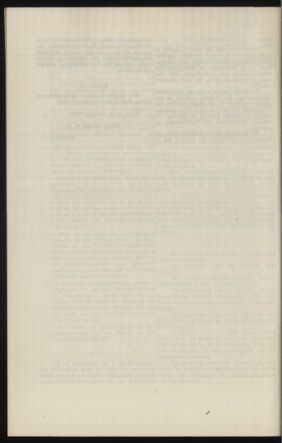 Verordnungsblatt des k.k. Ministeriums des Innern. Beibl.. Beiblatt zu dem Verordnungsblatte des k.k. Ministeriums des Innern. Angelegenheiten der staatlichen Veterinärverwaltung. (etc.) 19120615 Seite: 202