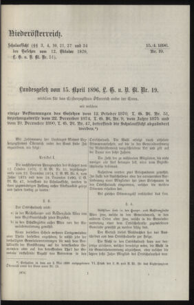 Verordnungsblatt des k.k. Ministeriums des Innern. Beibl.. Beiblatt zu dem Verordnungsblatte des k.k. Ministeriums des Innern. Angelegenheiten der staatlichen Veterinärverwaltung. (etc.) 19120615 Seite: 203