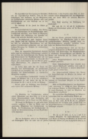 Verordnungsblatt des k.k. Ministeriums des Innern. Beibl.. Beiblatt zu dem Verordnungsblatte des k.k. Ministeriums des Innern. Angelegenheiten der staatlichen Veterinärverwaltung. (etc.) 19120615 Seite: 204