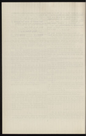 Verordnungsblatt des k.k. Ministeriums des Innern. Beibl.. Beiblatt zu dem Verordnungsblatte des k.k. Ministeriums des Innern. Angelegenheiten der staatlichen Veterinärverwaltung. (etc.) 19120615 Seite: 206