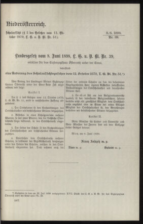 Verordnungsblatt des k.k. Ministeriums des Innern. Beibl.. Beiblatt zu dem Verordnungsblatte des k.k. Ministeriums des Innern. Angelegenheiten der staatlichen Veterinärverwaltung. (etc.) 19120615 Seite: 207