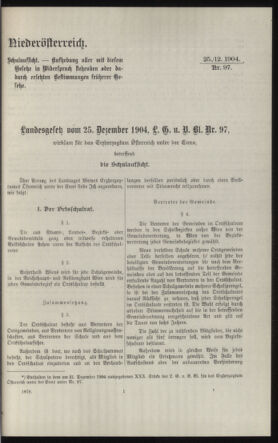 Verordnungsblatt des k.k. Ministeriums des Innern. Beibl.. Beiblatt zu dem Verordnungsblatte des k.k. Ministeriums des Innern. Angelegenheiten der staatlichen Veterinärverwaltung. (etc.) 19120615 Seite: 209